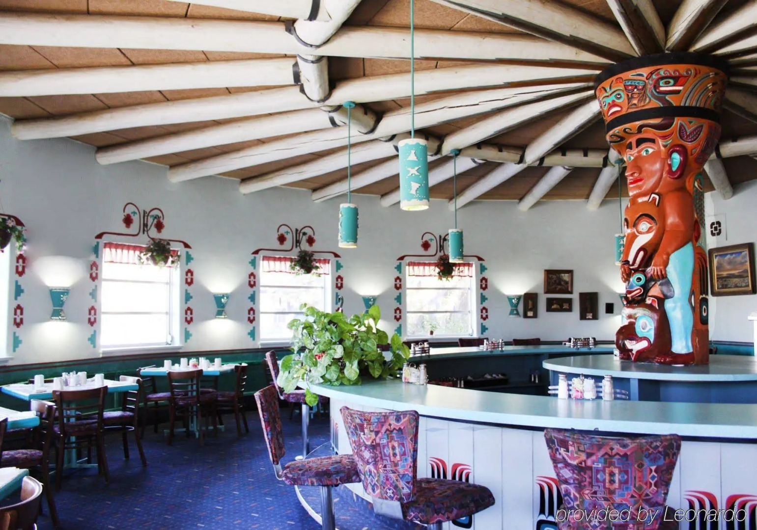 Kachina Lodge Resort Hotel & Meetings Center