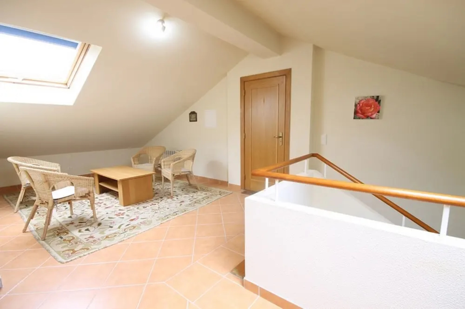 45 Villa 52 by Herdade de Montalvo