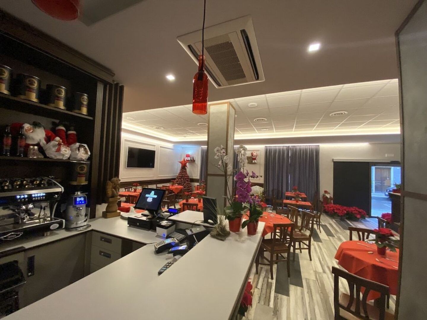 Ricaroka Affittacamere