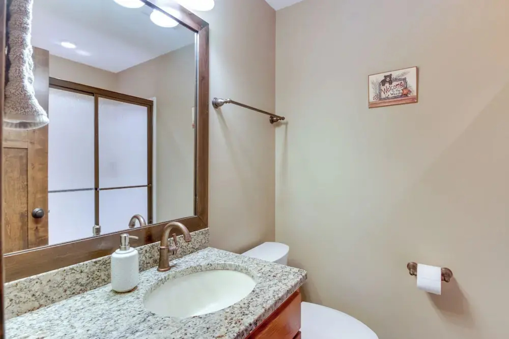 Beautiful Breezy Point Home w/ Beach & Dock!