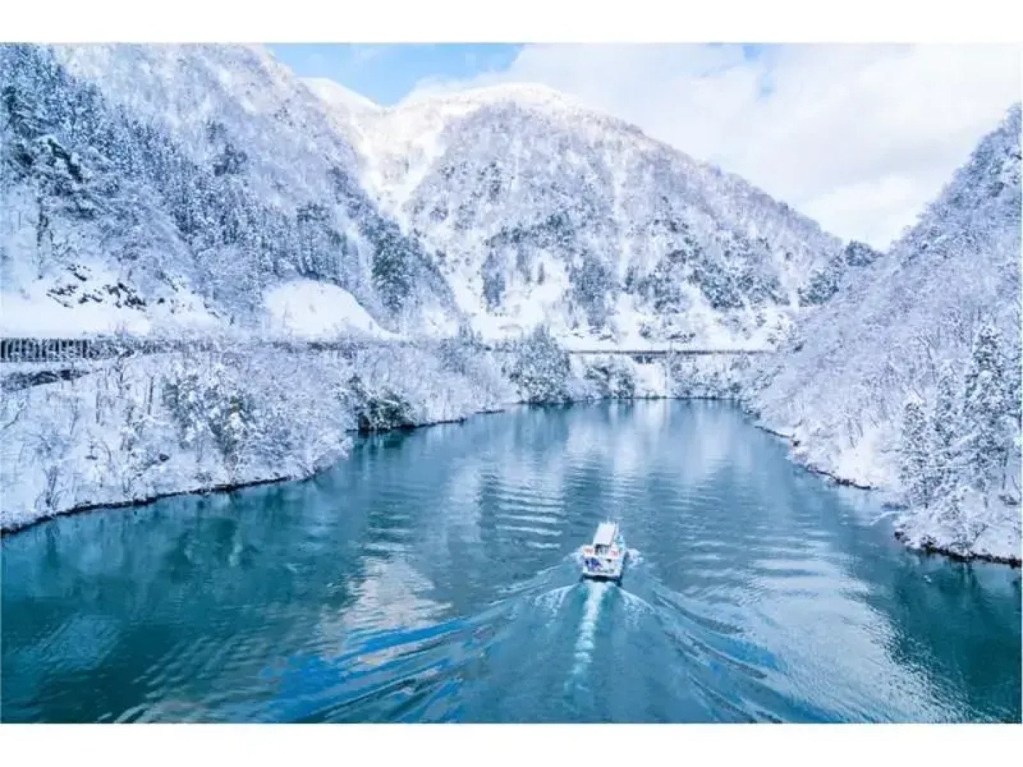 Omaki Spa Kanko Ryokan