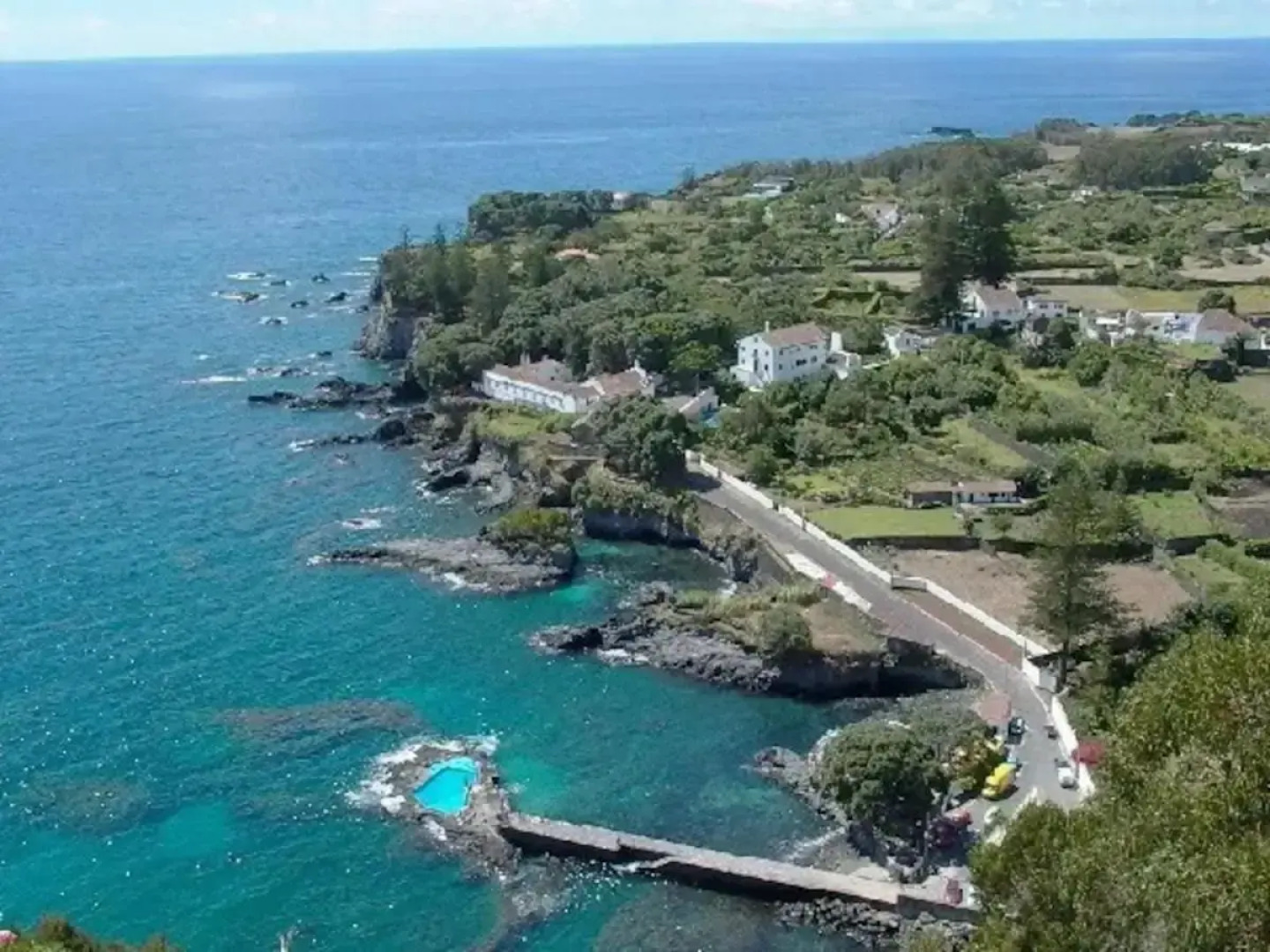 Quinta D. Maria & Inês