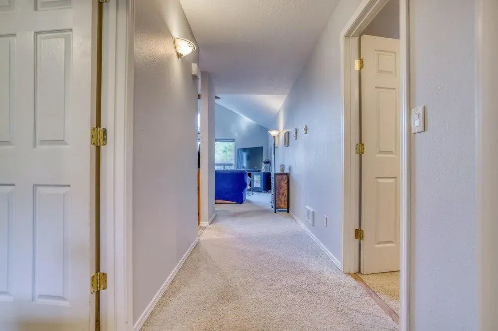 Rockaway Coastal Retreat