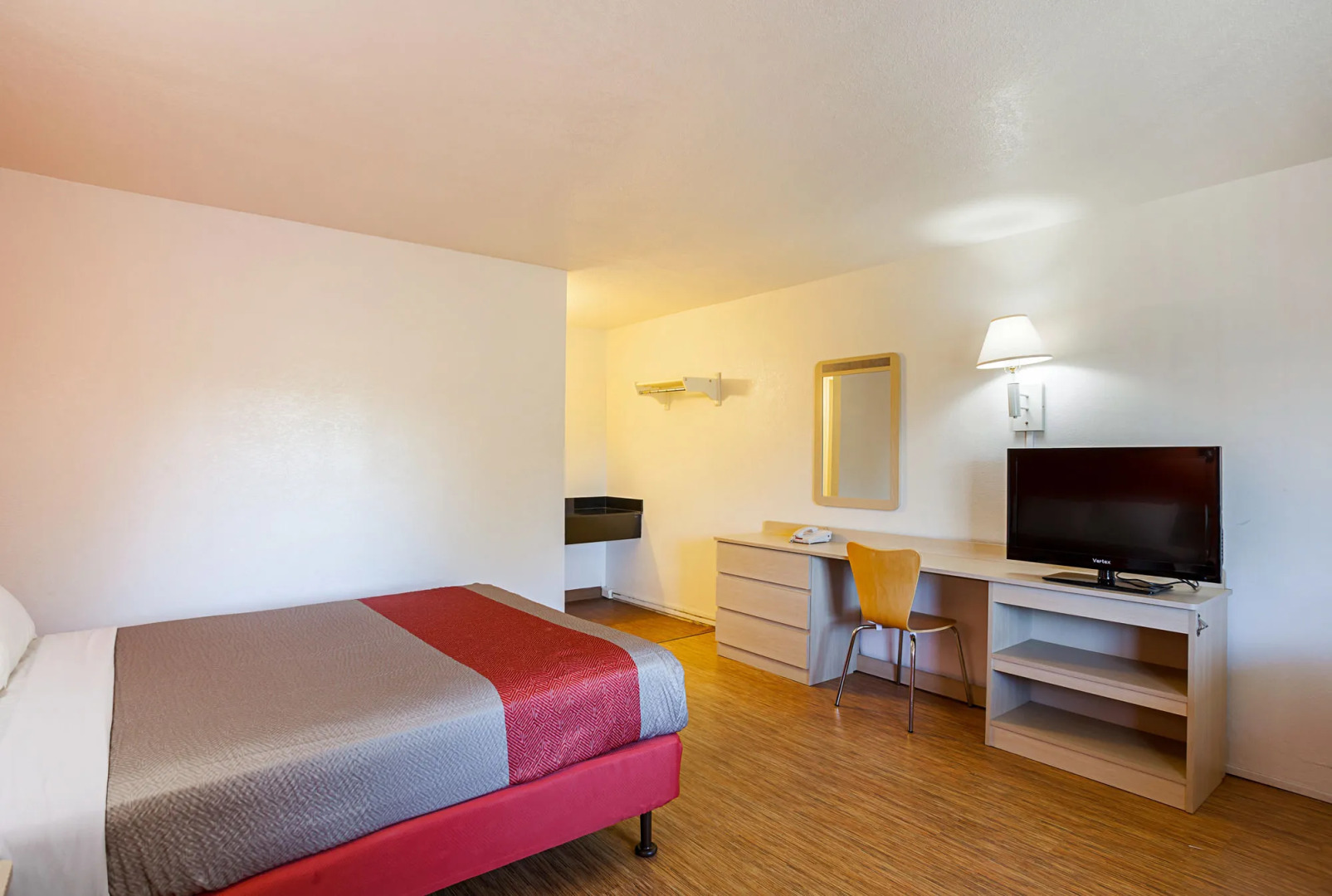 Americas Best Value Inn Bangor