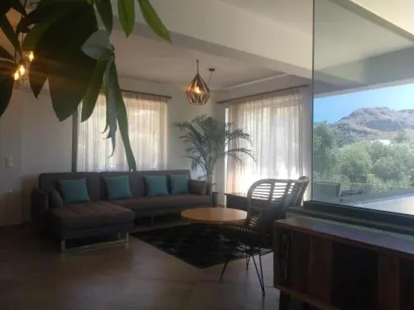 Castello Apartments & Studios
