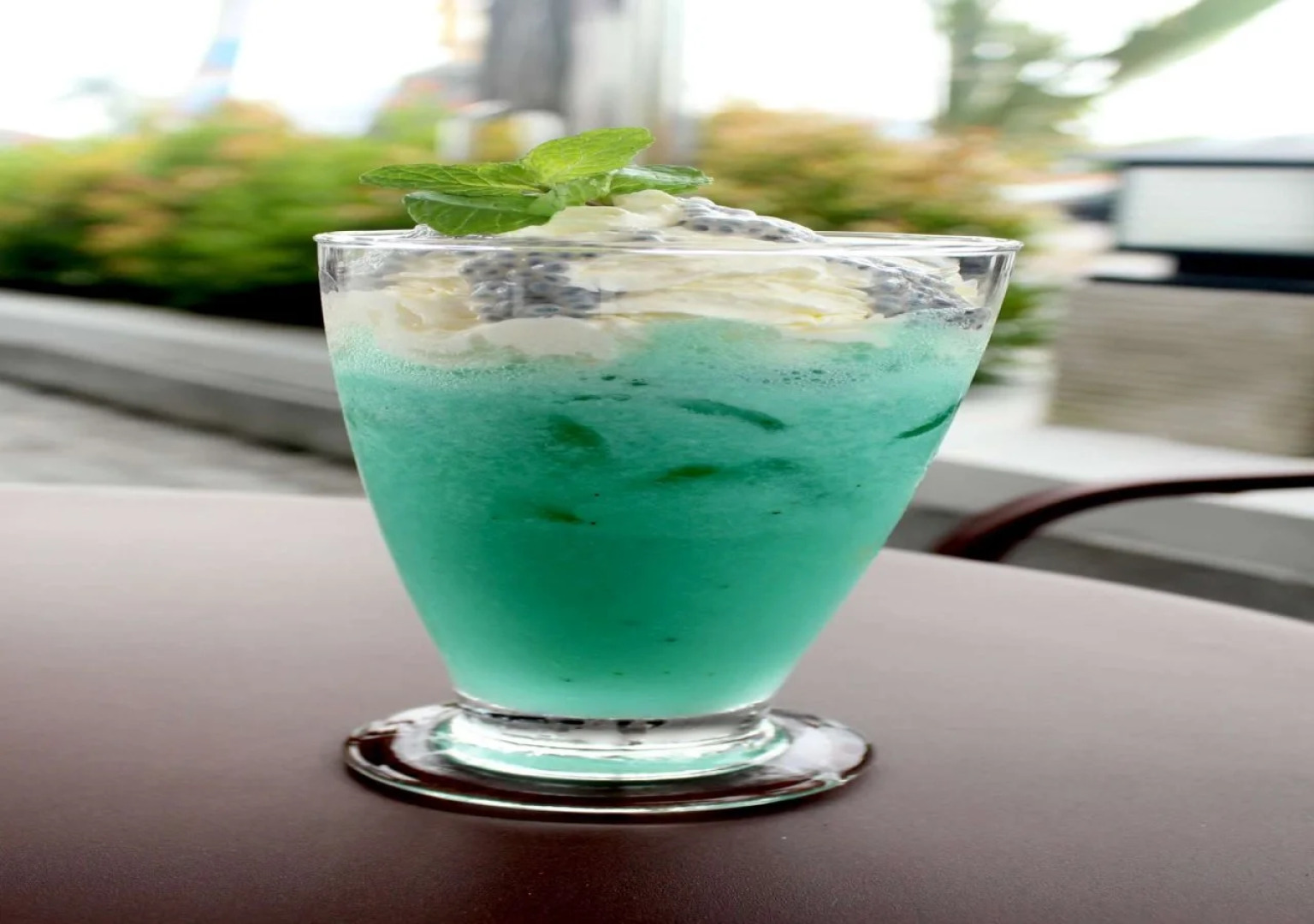 Hotel Brothers Solo Baru