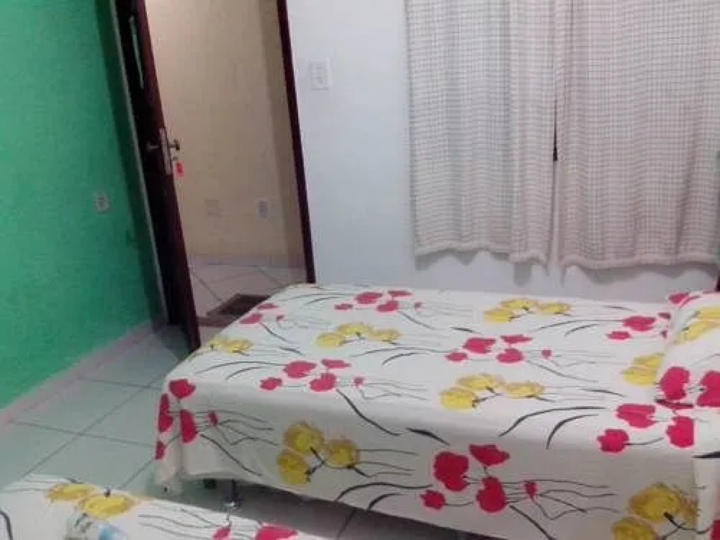 Pousada Solar da Aldeia