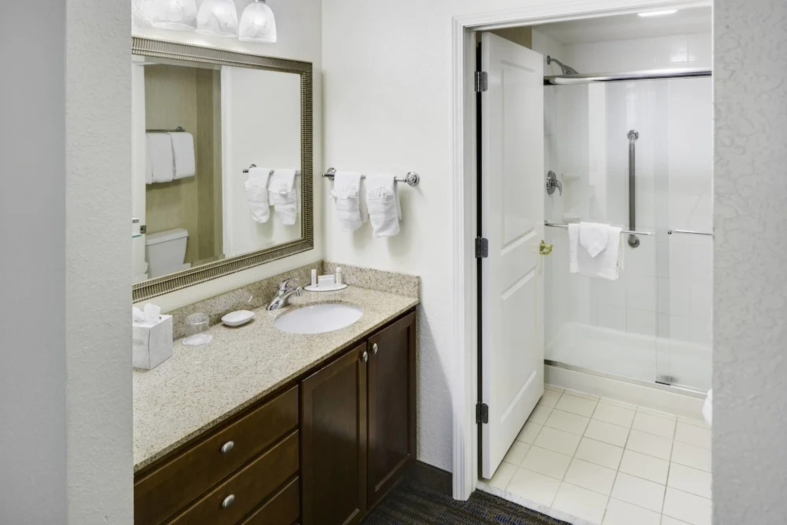 Residence Inn Milford