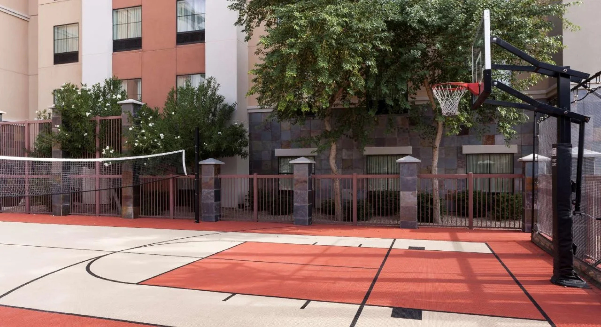 Homewood Suites by Hilton Phoenix North-Happy Valley