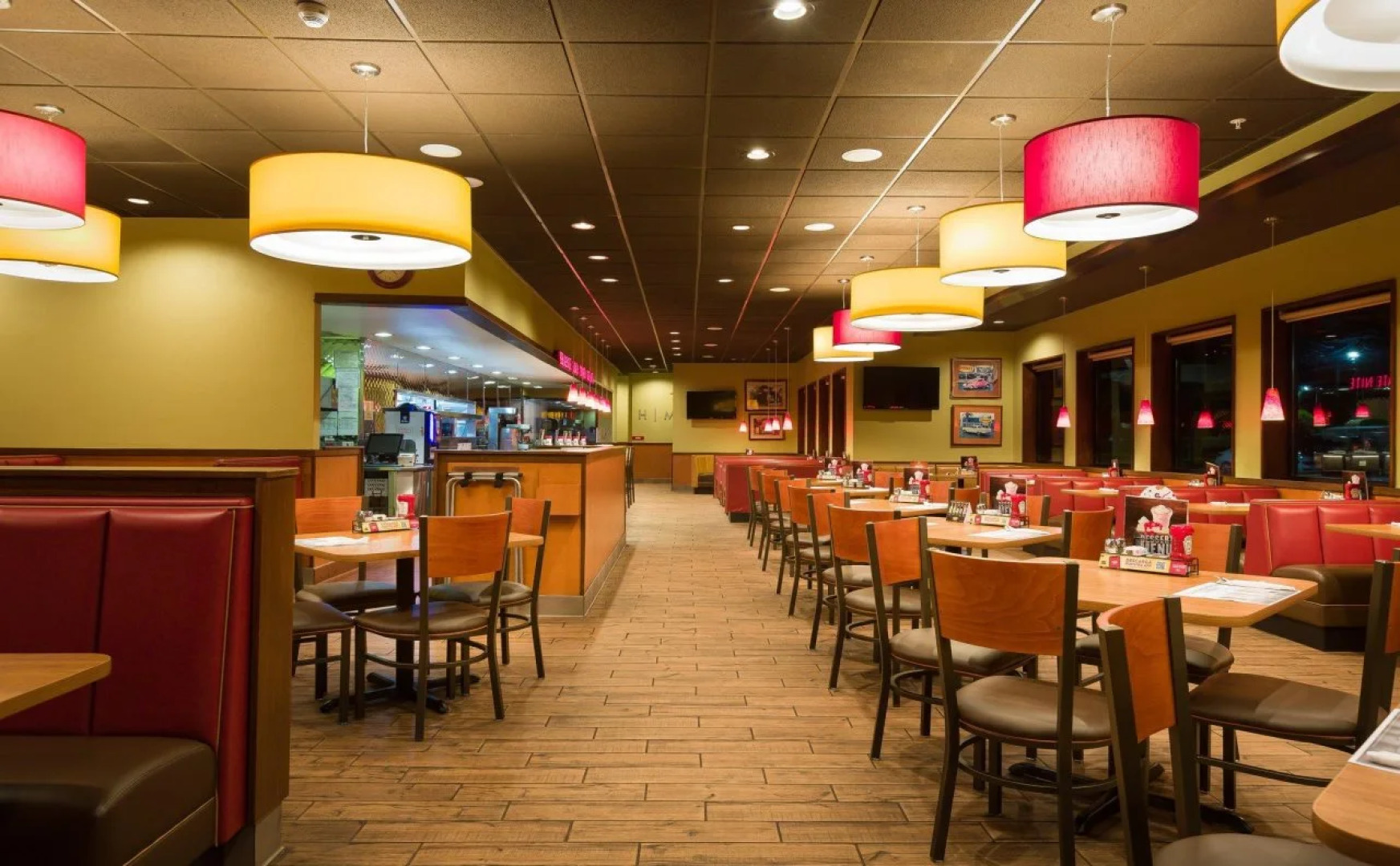 Holiday Inn Express San Jose Costa Rica Airport by IHG