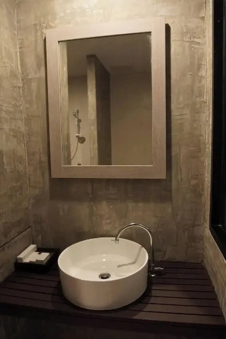 Chatnipa Beach Resort