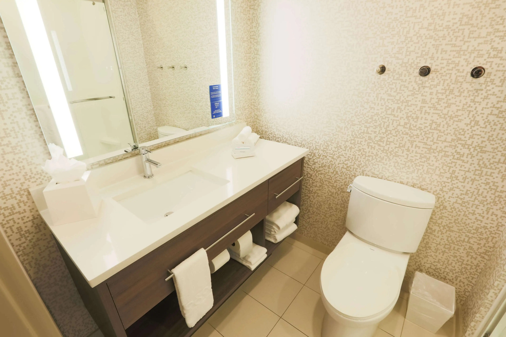 Home2 Suites by Hilton Cumming Atlanta, GA