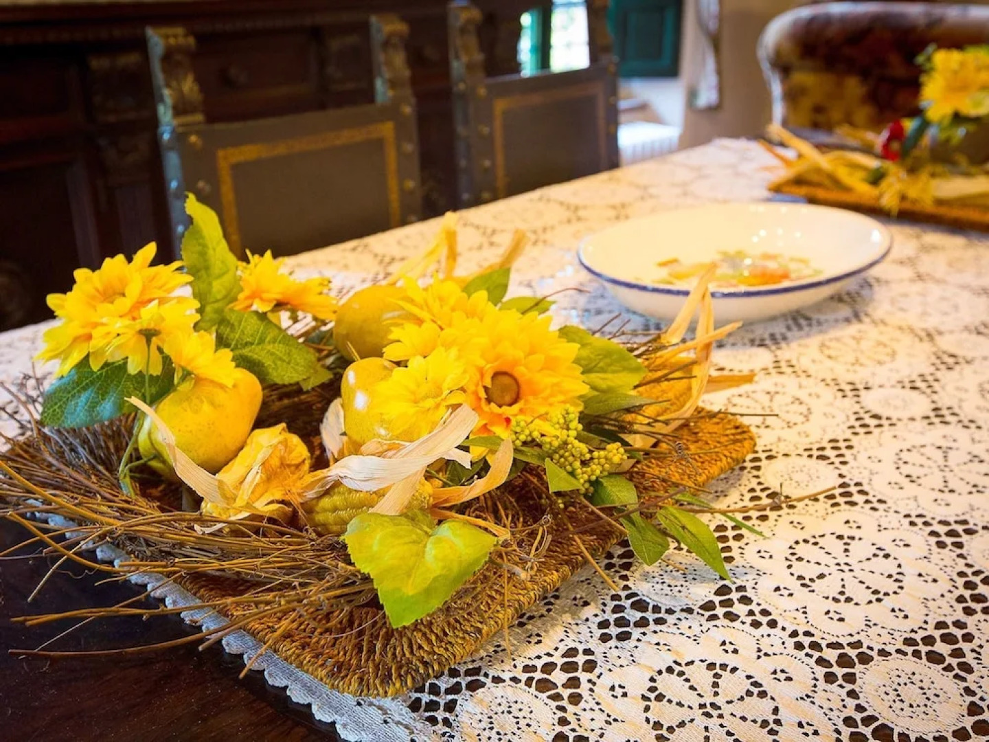 Belvilla by OYO La Provincia