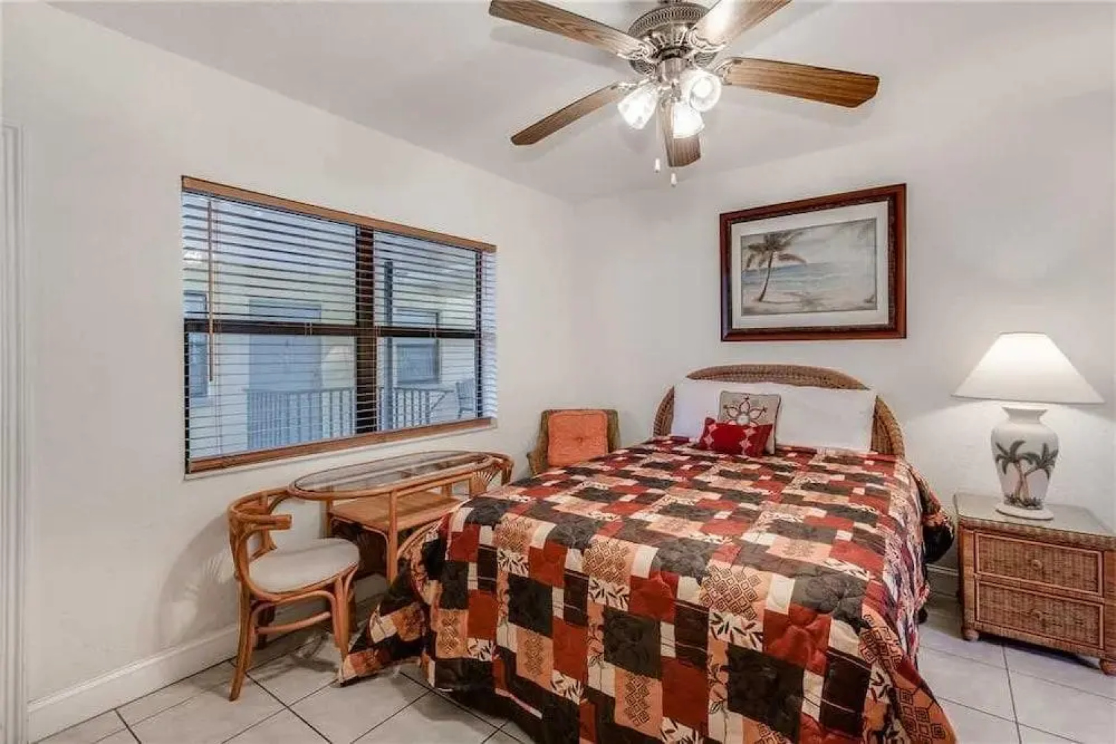 Royal Orleans 103 - Studio Condo