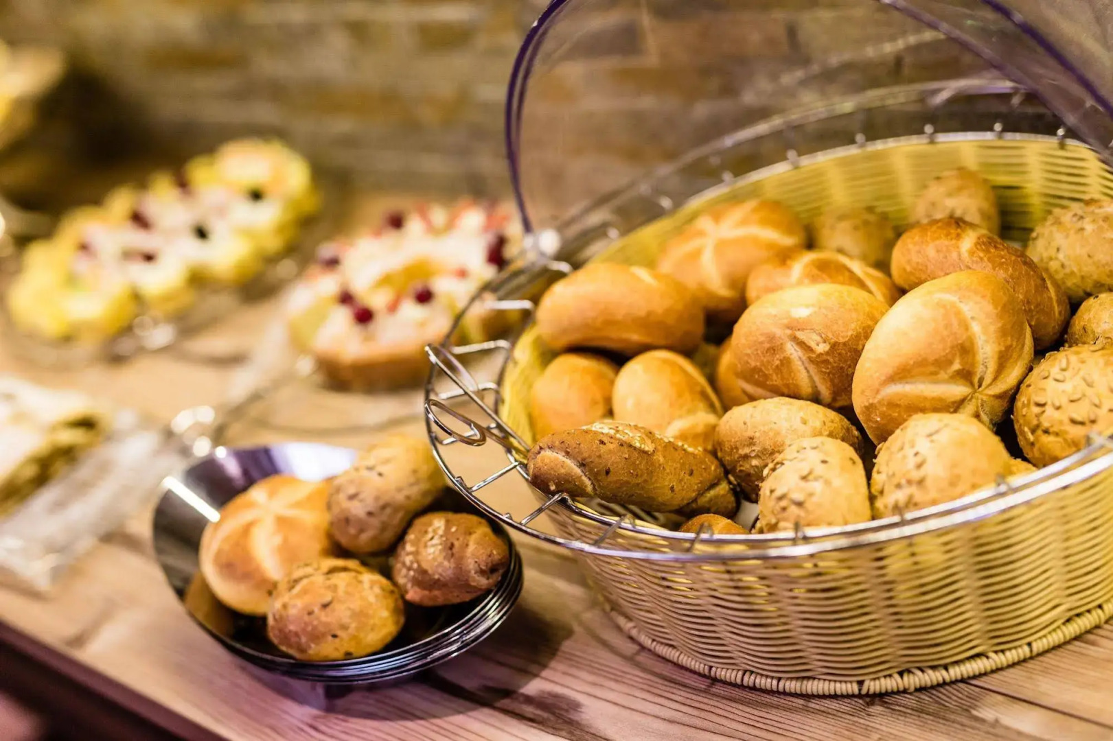 Boutique & Fashion Hotel Maciaconi