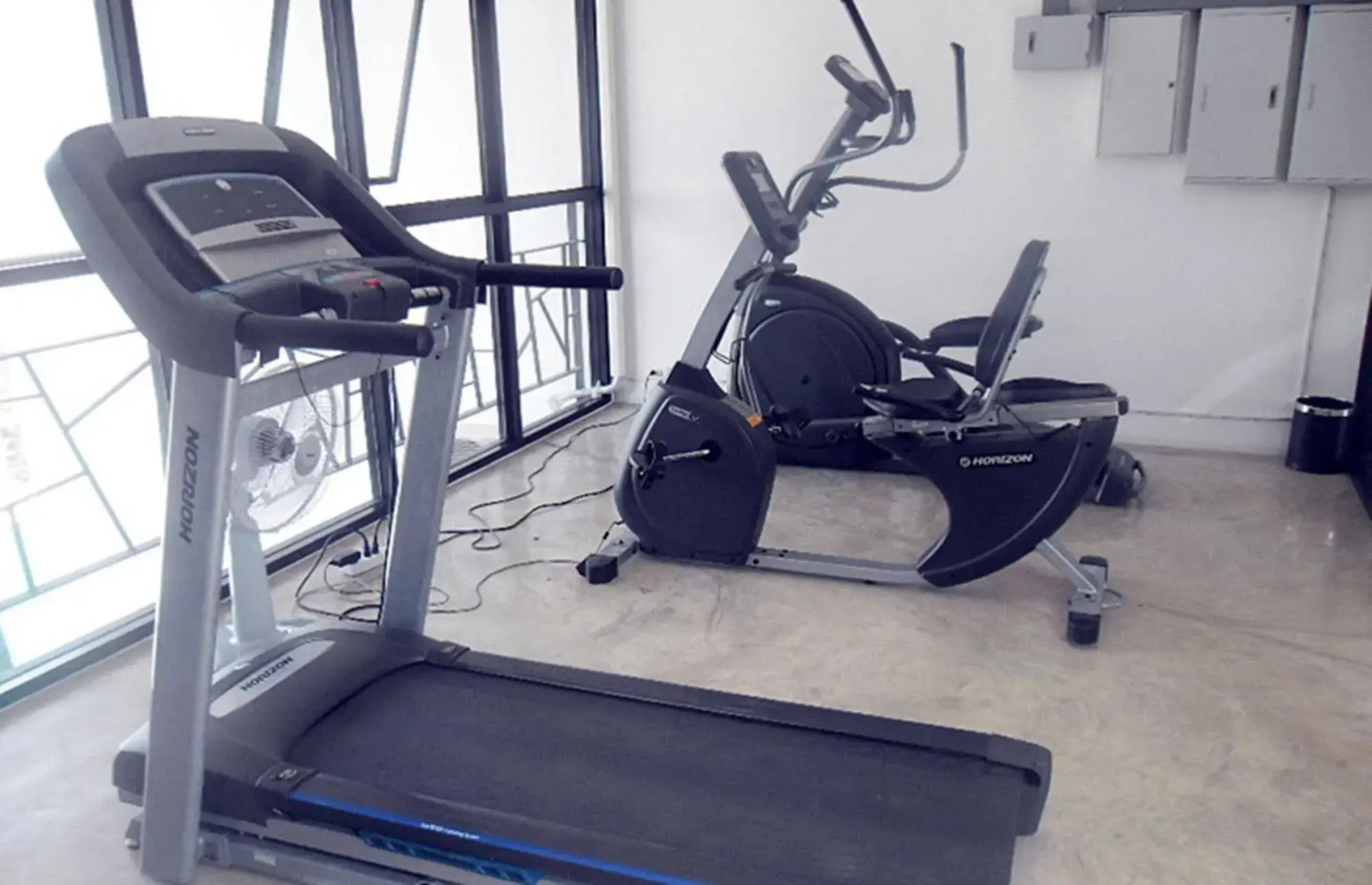 Vismaya Suvarnabhumi Hotel