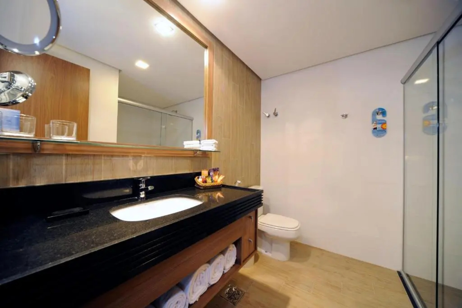 Radisson Hotel Belém Maiorana Jr