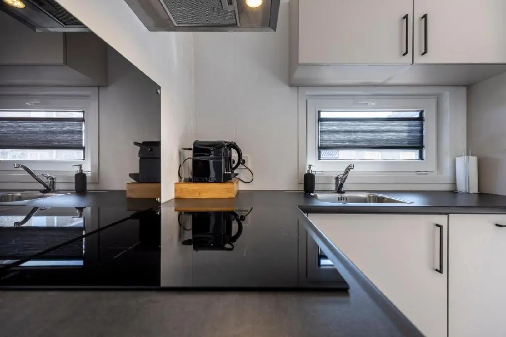 At Sea Zoutelande - Nieuwstraat 15a