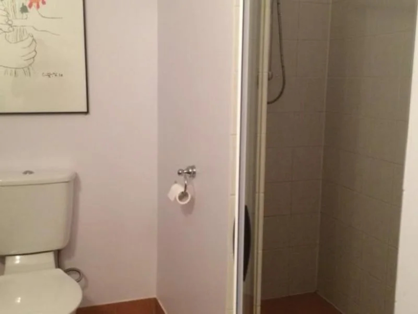 Amande Bed and Breakfast