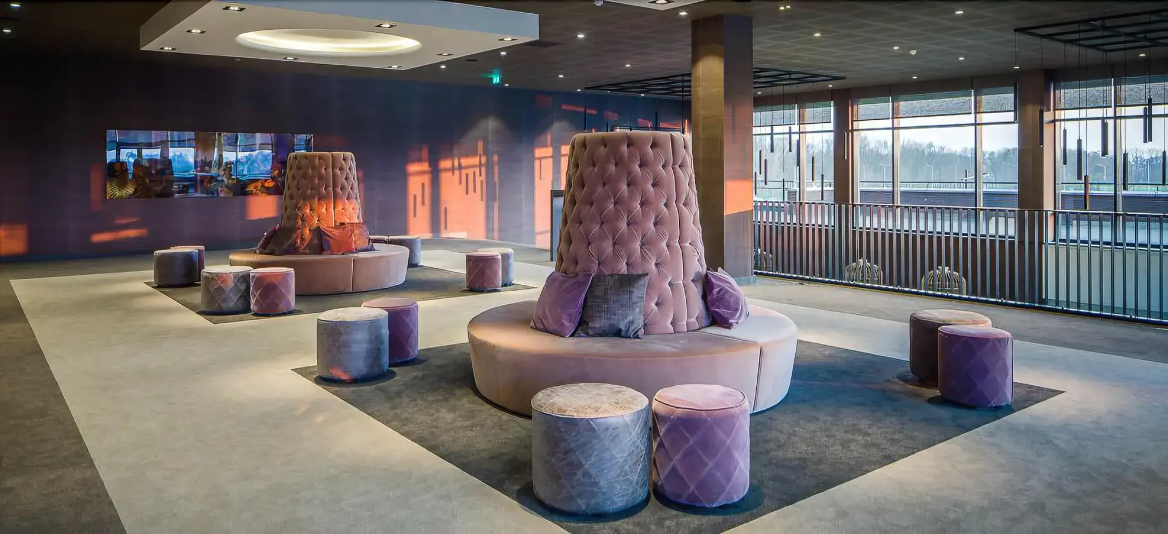 Van der Valk Hotel Zwolle