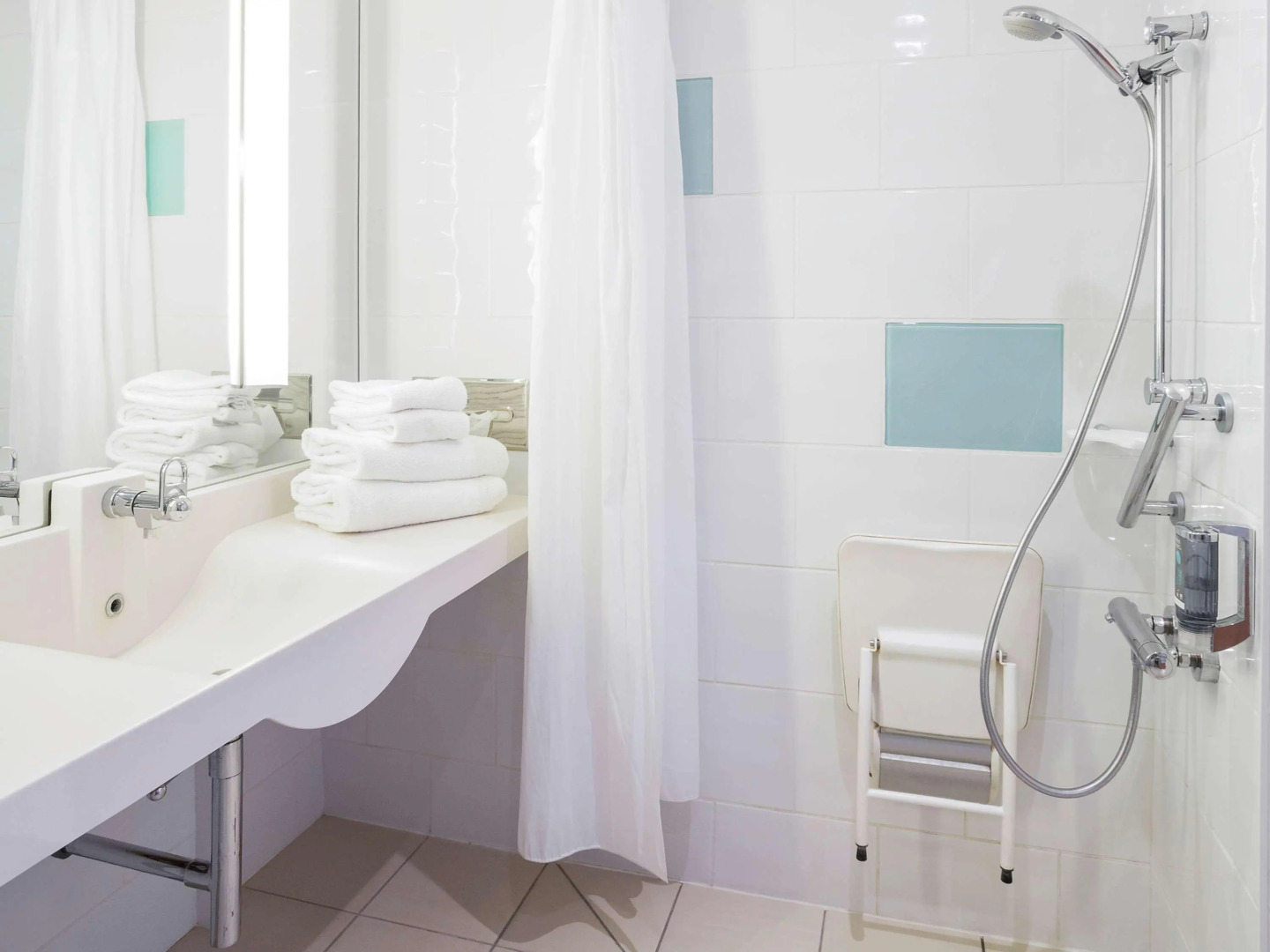 Novotel Thalassa Ile dOléron