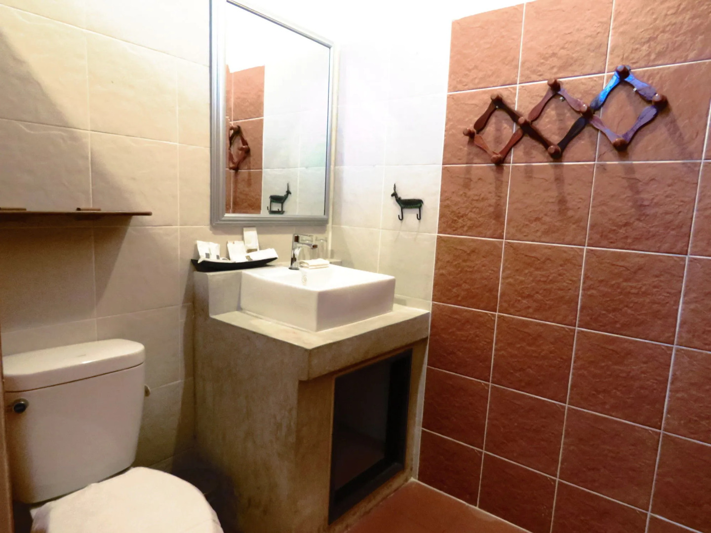 The Journey House Lifestyle Boutique Hotel