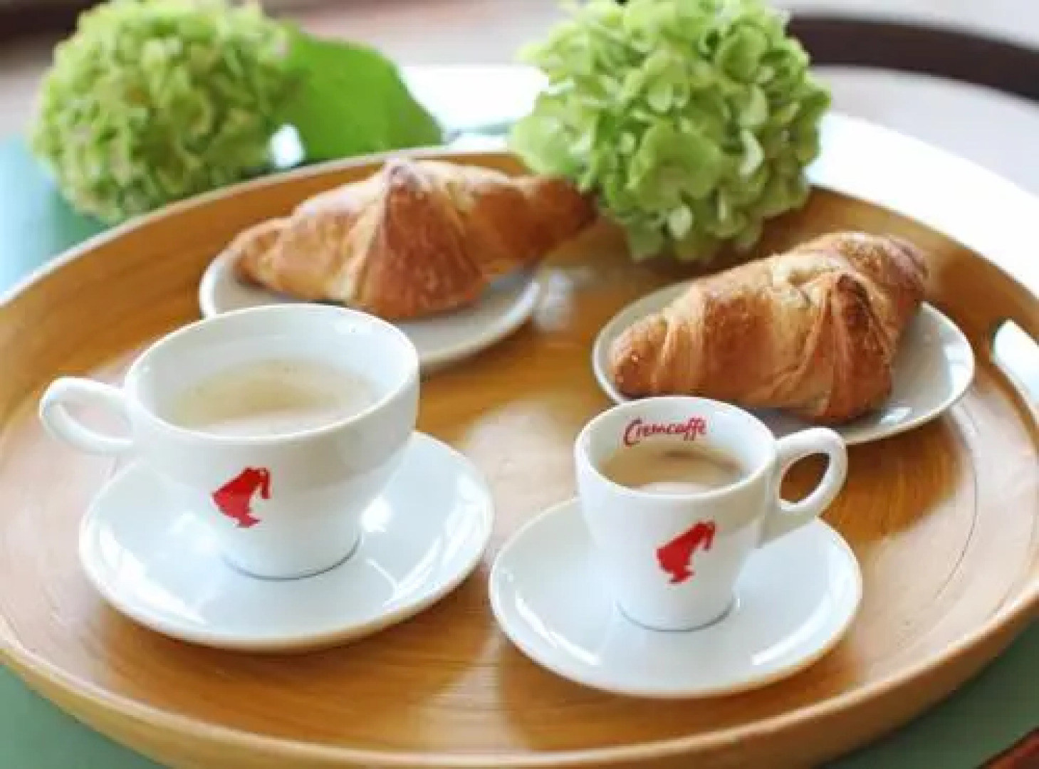 Eagle’s Nest Hostel