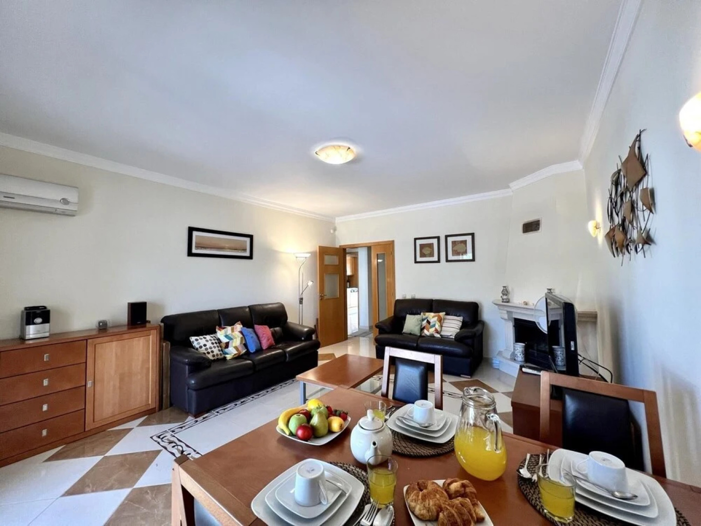 P RA Brightness Villa by Homing