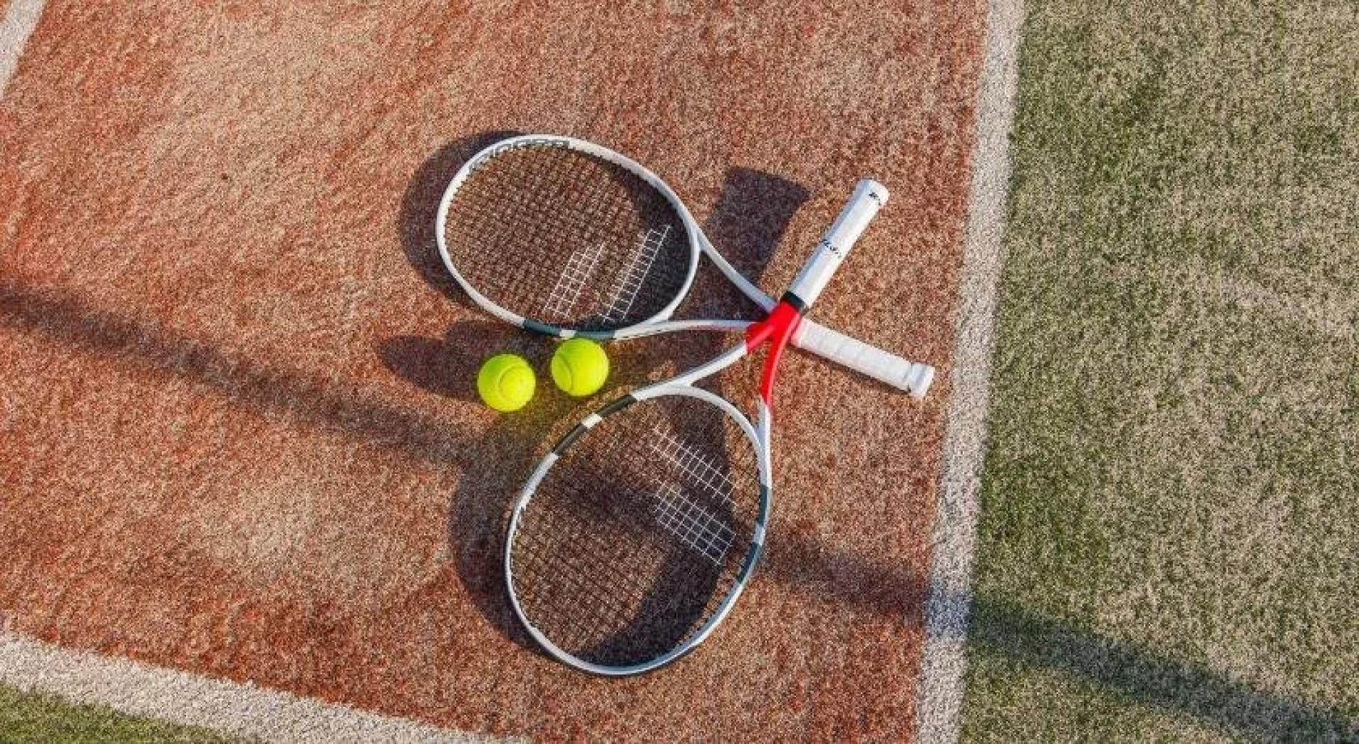 Aldiana Salzkammergut