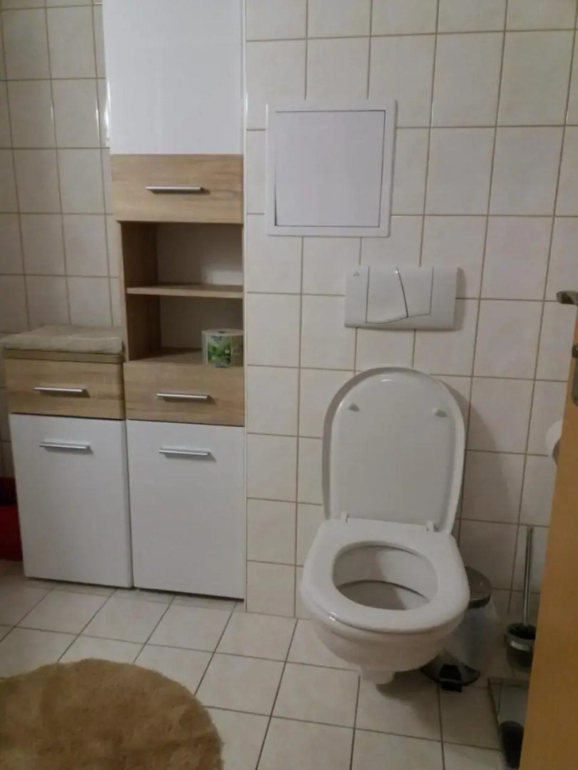 Apartman Kamila