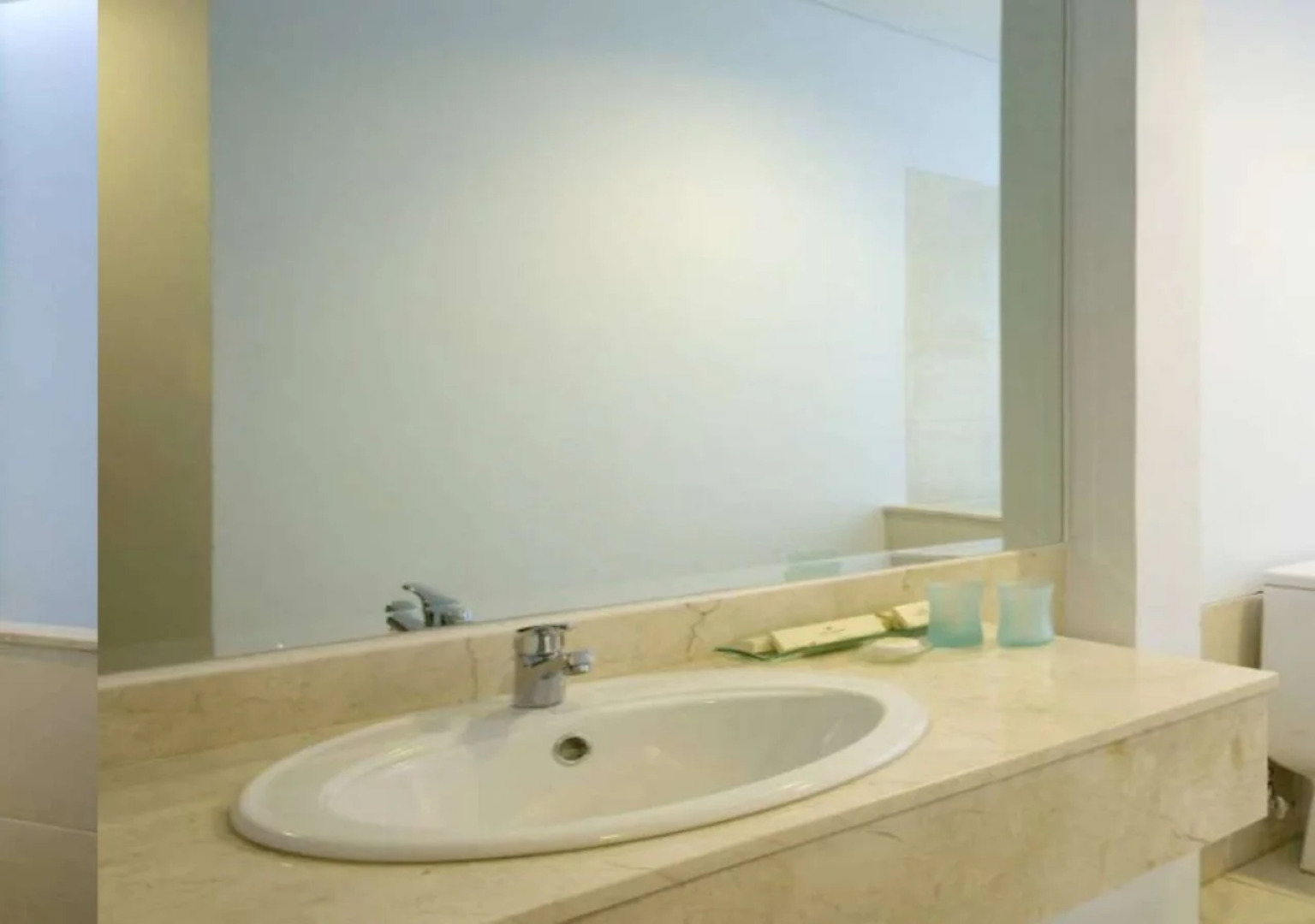 Hotel Santika Bangka