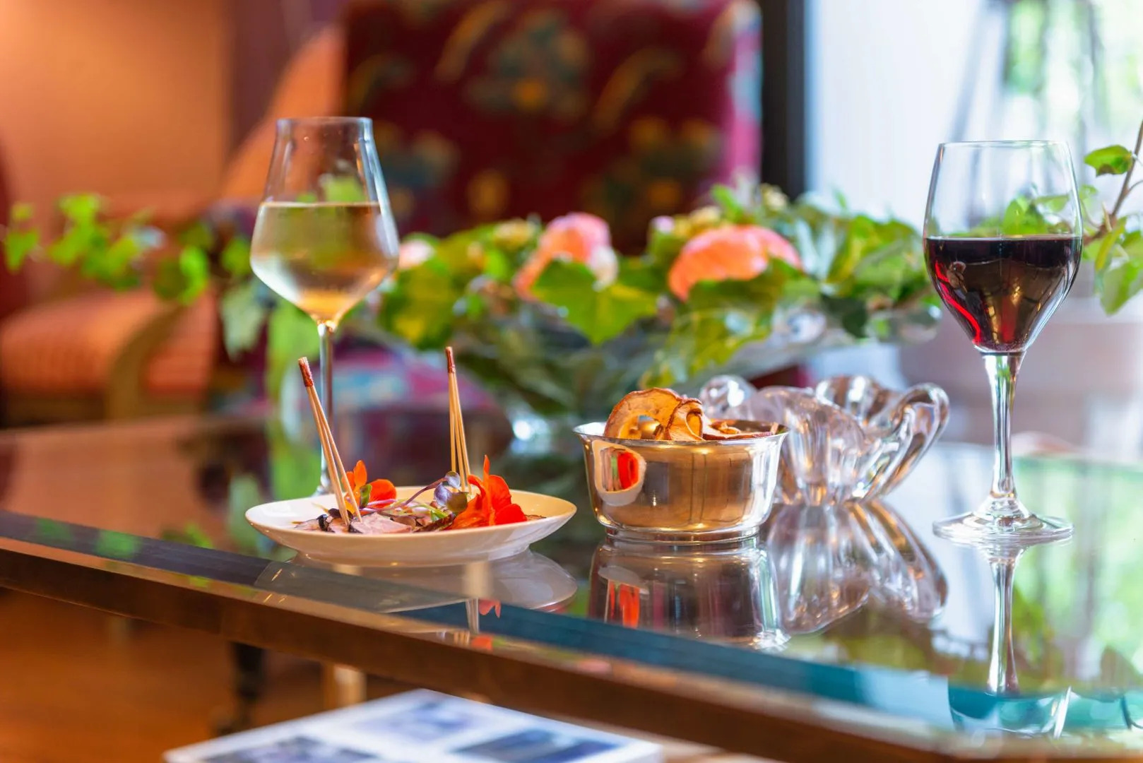 Hôtel Lecoq Gadby, The Originals Relais