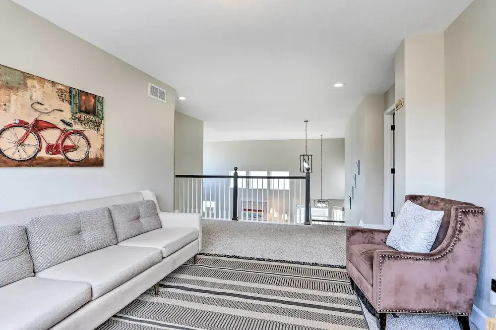 Spacious Parkview Home Near Denver w/ Game Room