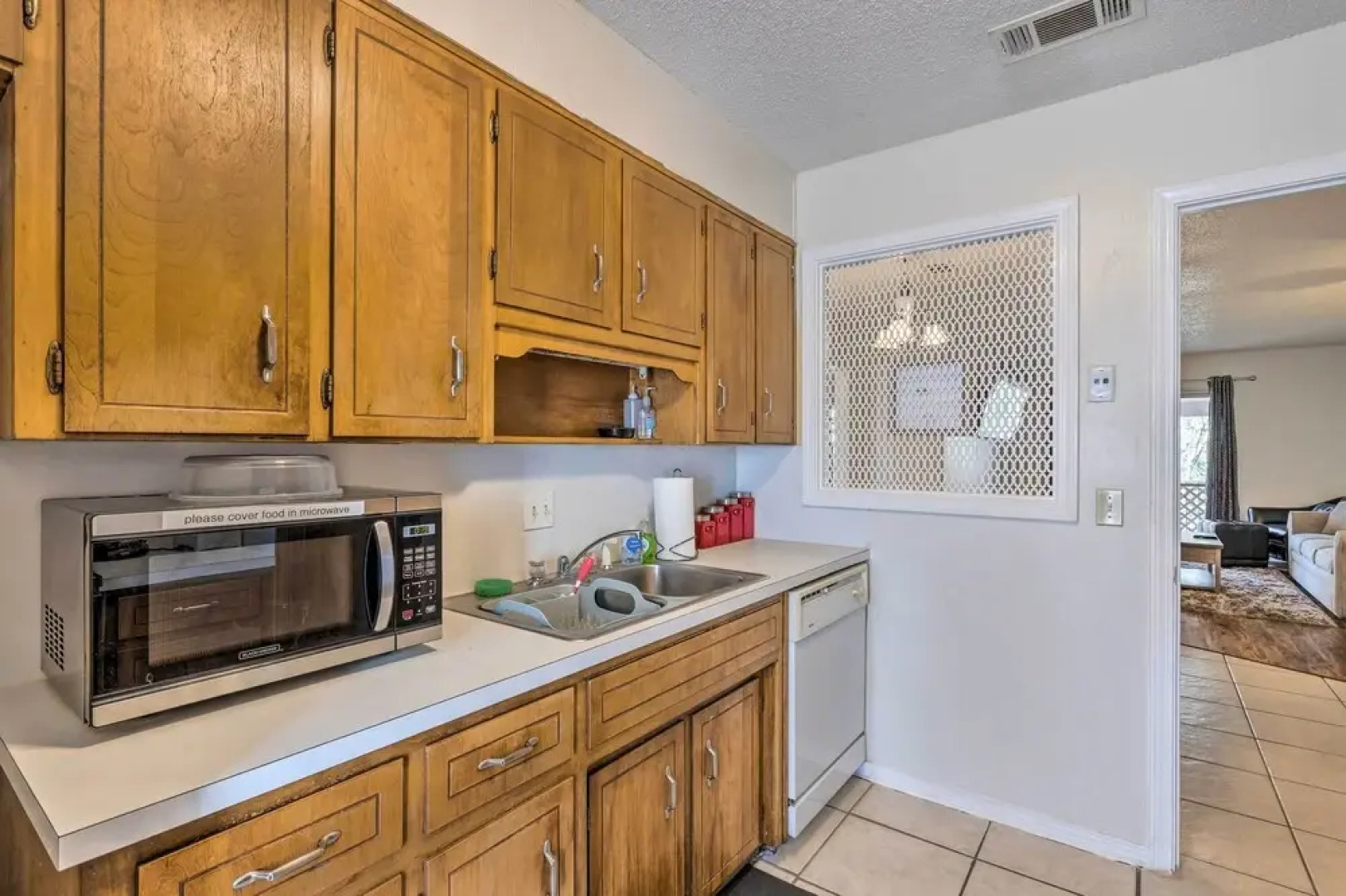 Sun-kissed Vacation Rental in Pensacola!