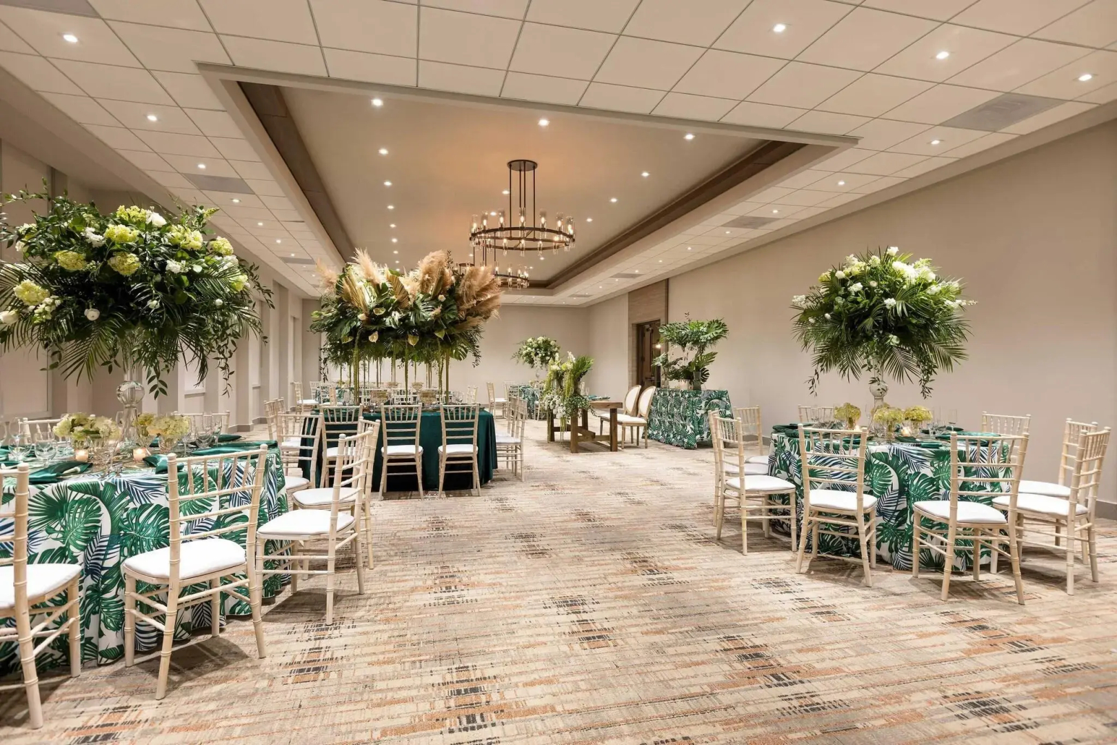 Four Points by Sheraton Caguas Real Hotel & Casino