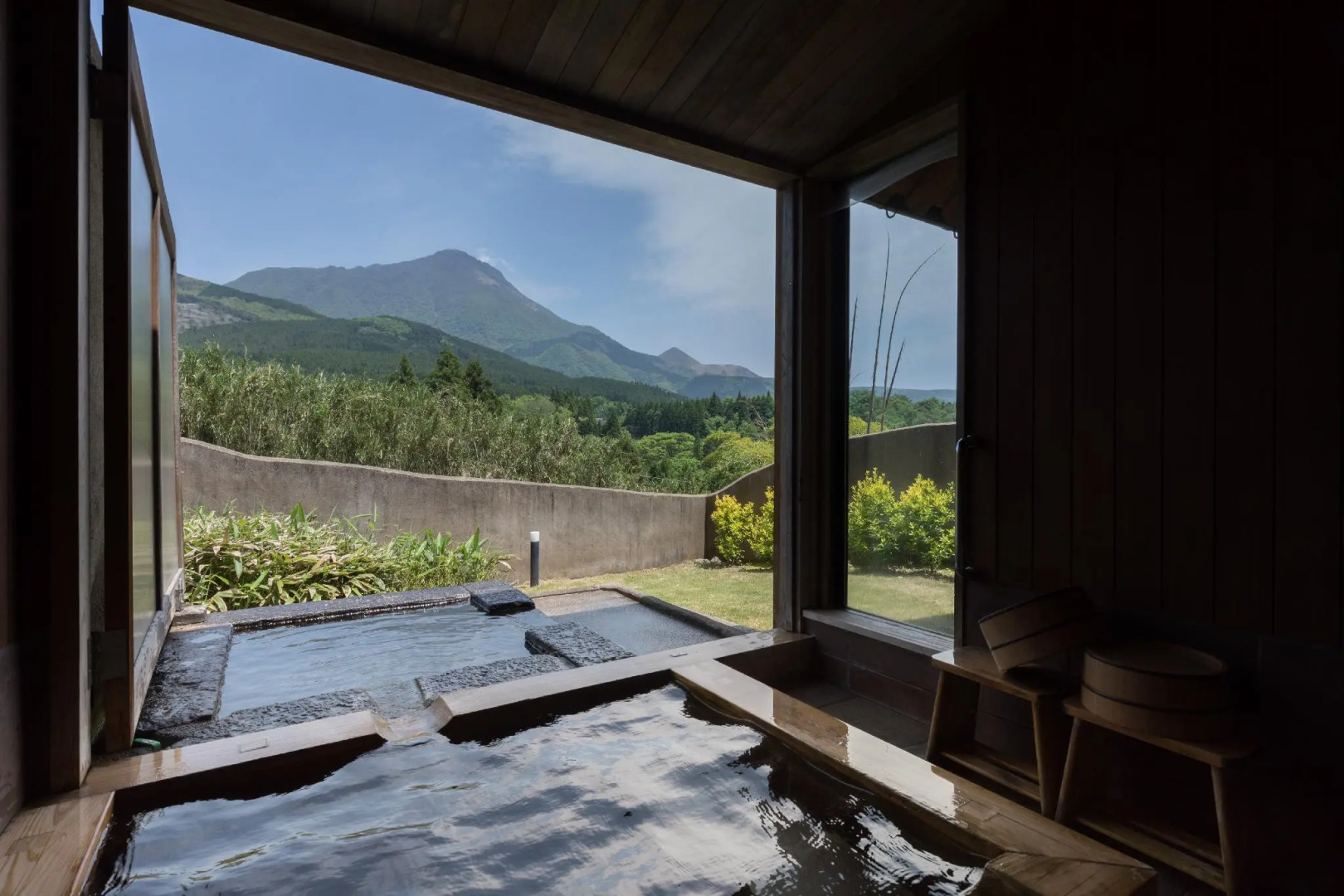 Yutorinoyado Ikkoten