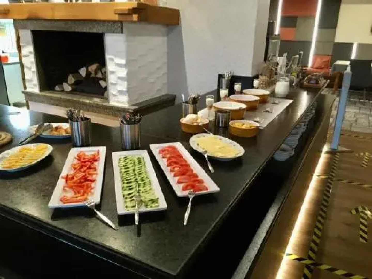 Gästeappartements Sonnenland