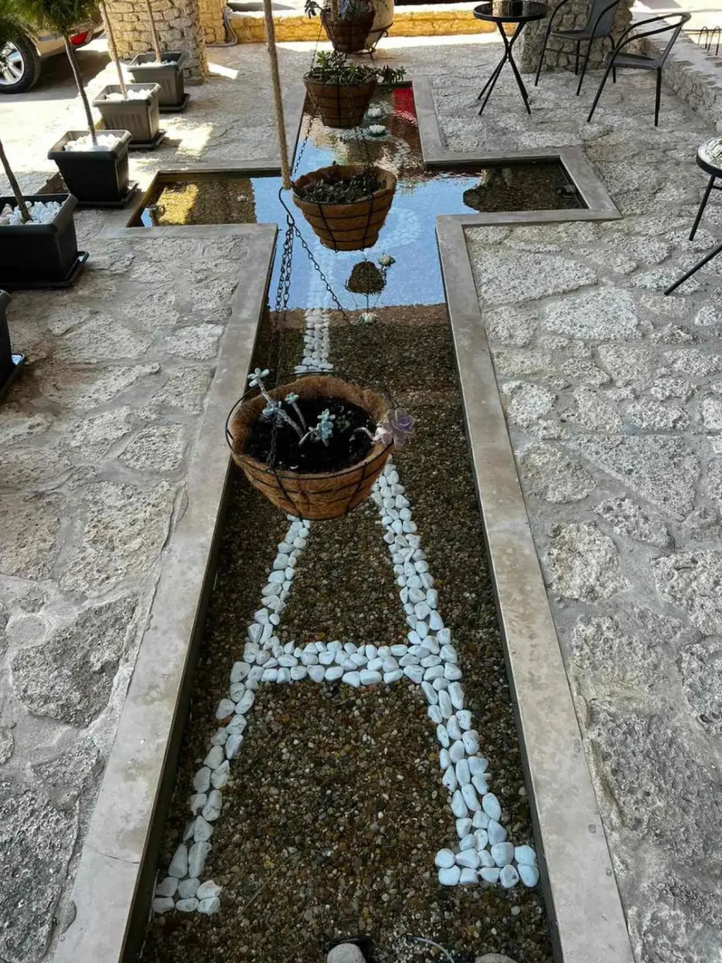 Regina Maria Spa Design Hotel