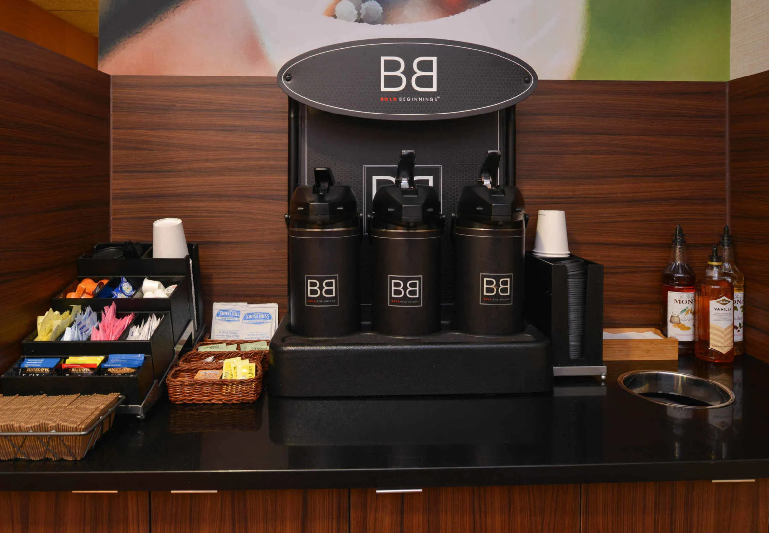 Fairfield Inn & Suites by Marriott Anderson Clemson