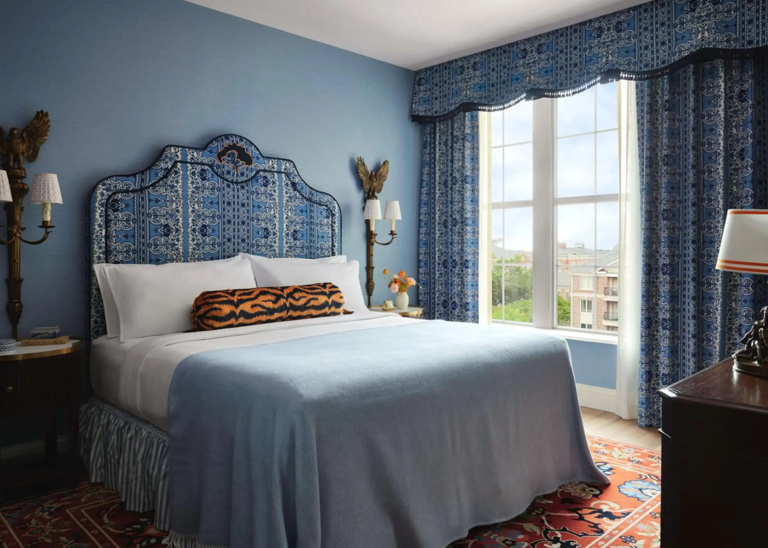 Graduate by Hilton Auburn, AL