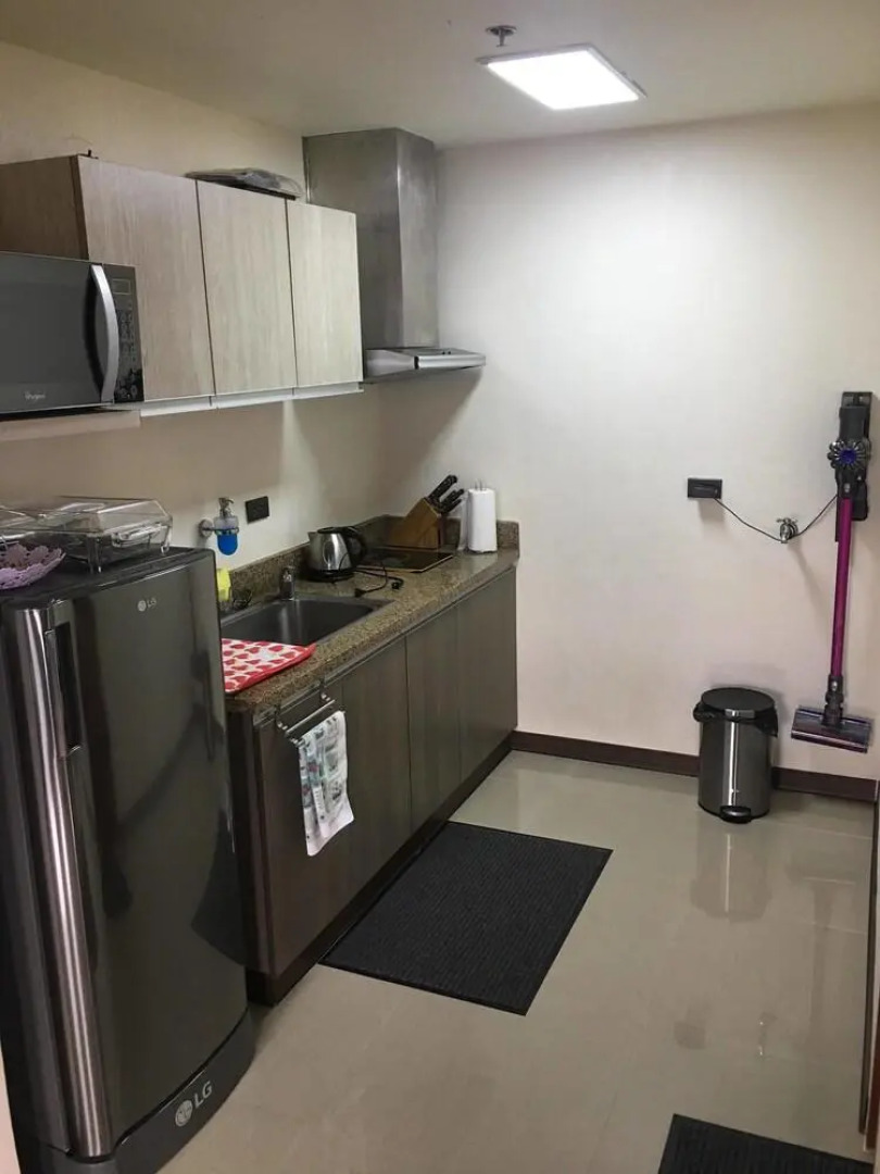 Splendido Tower 2 Ann's Unit