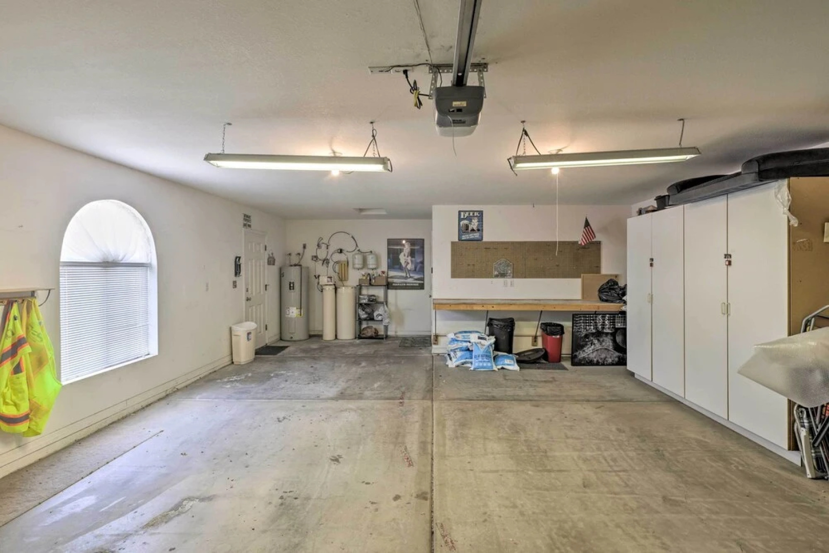 Havasu Home w/ Private Pool: 3 Mi to London Bridge