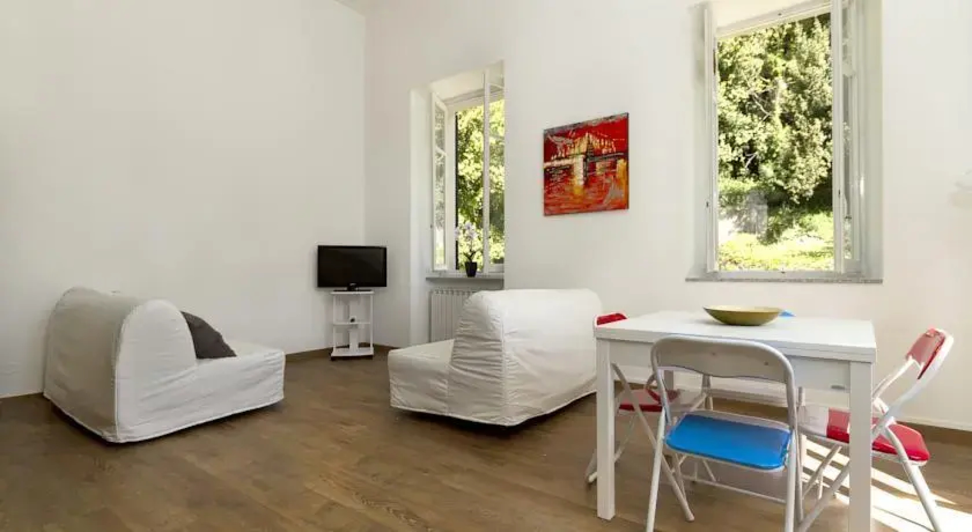 Suna Loft