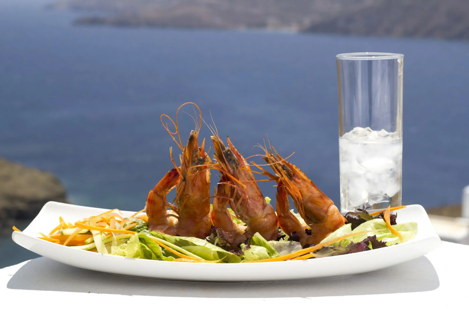 Pylaia Boutique Hotel & Spa