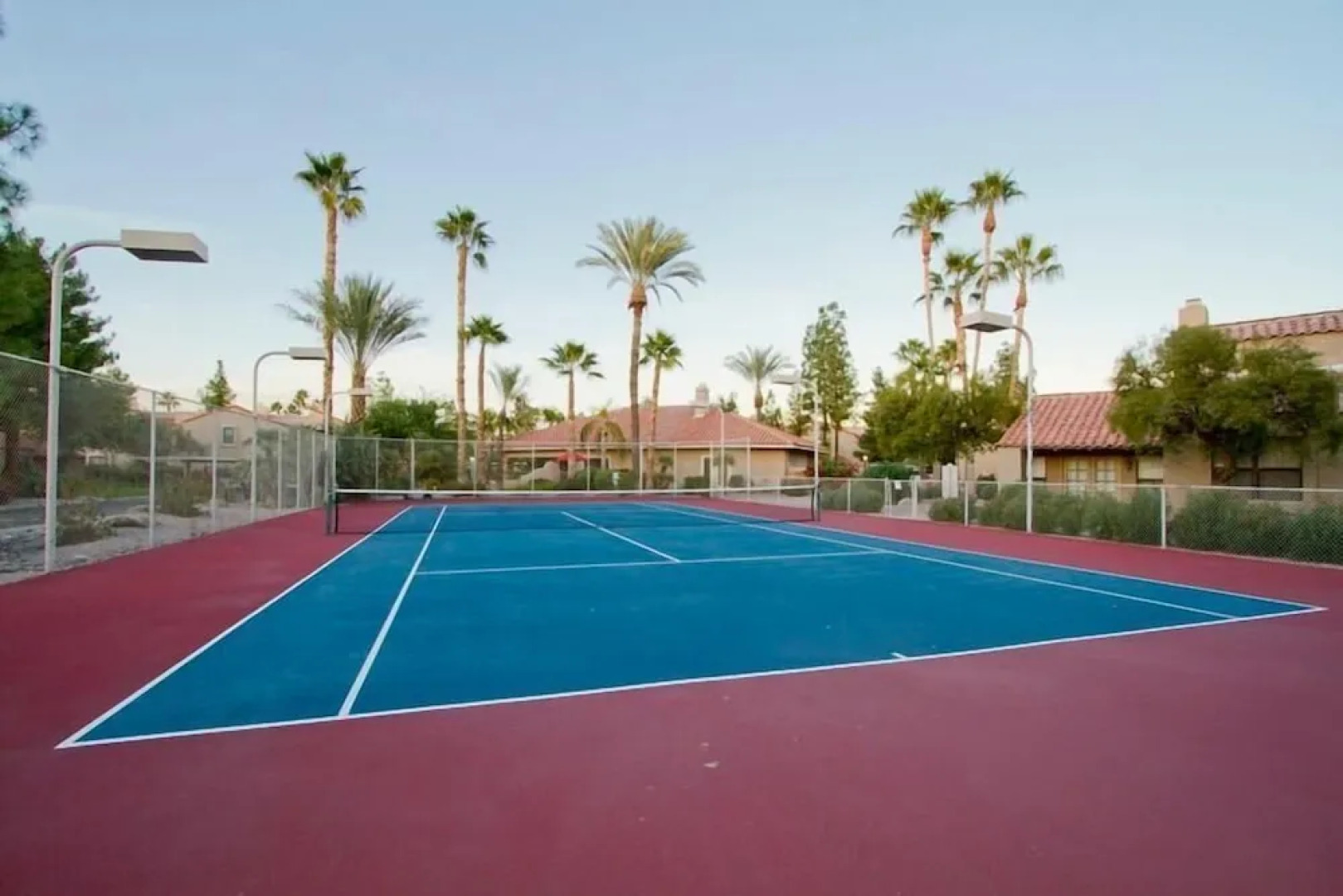 Admirals House By Signature Vacation Rentals