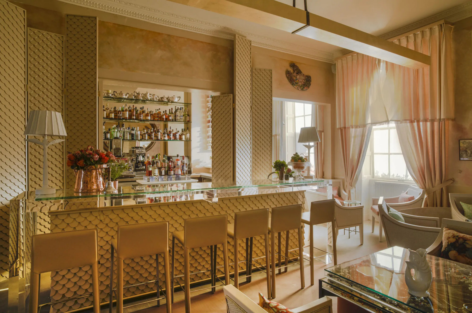 No.15 by GuestHouse, Bath