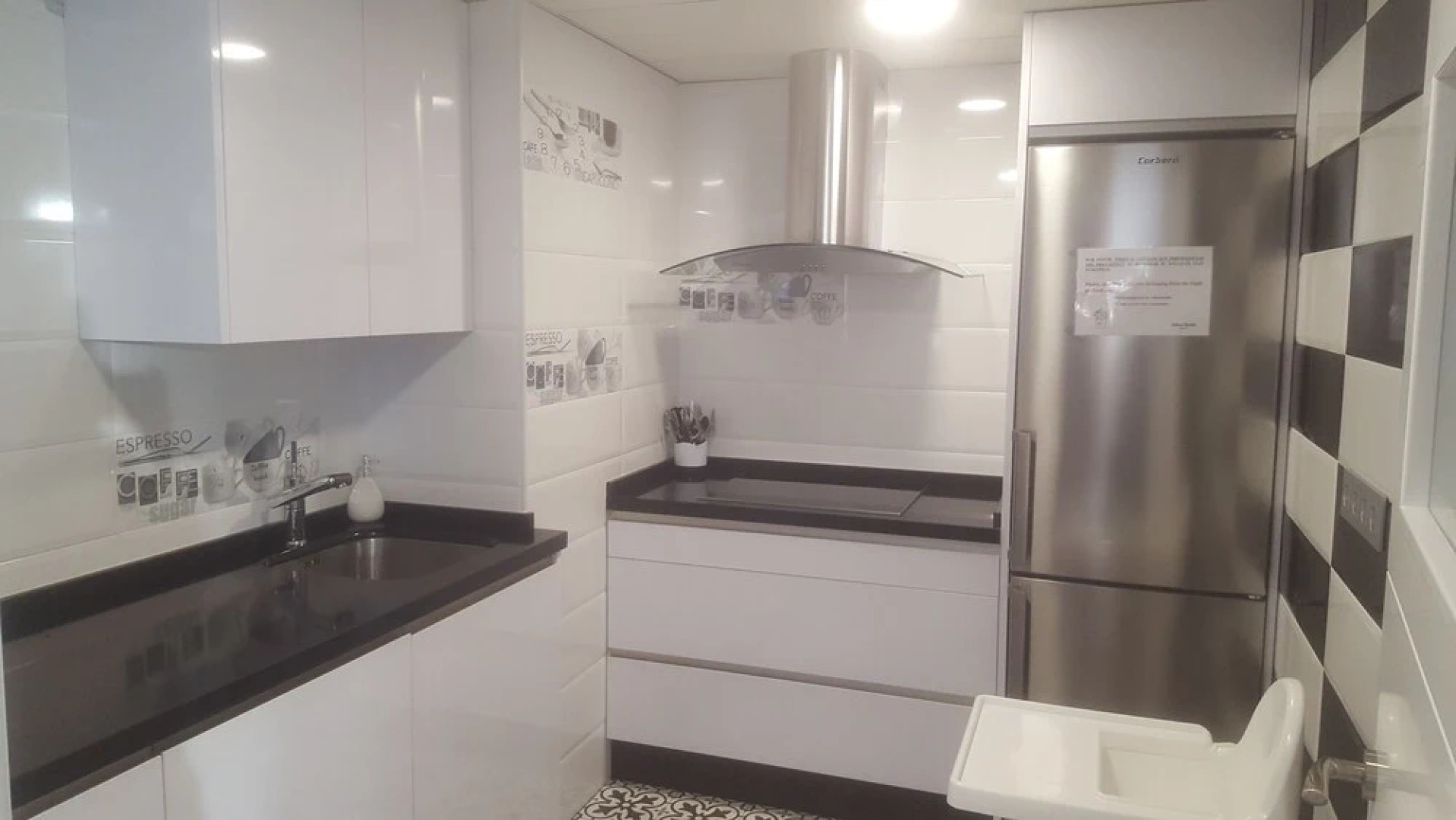 Deluxe Hostels & Suites Merida