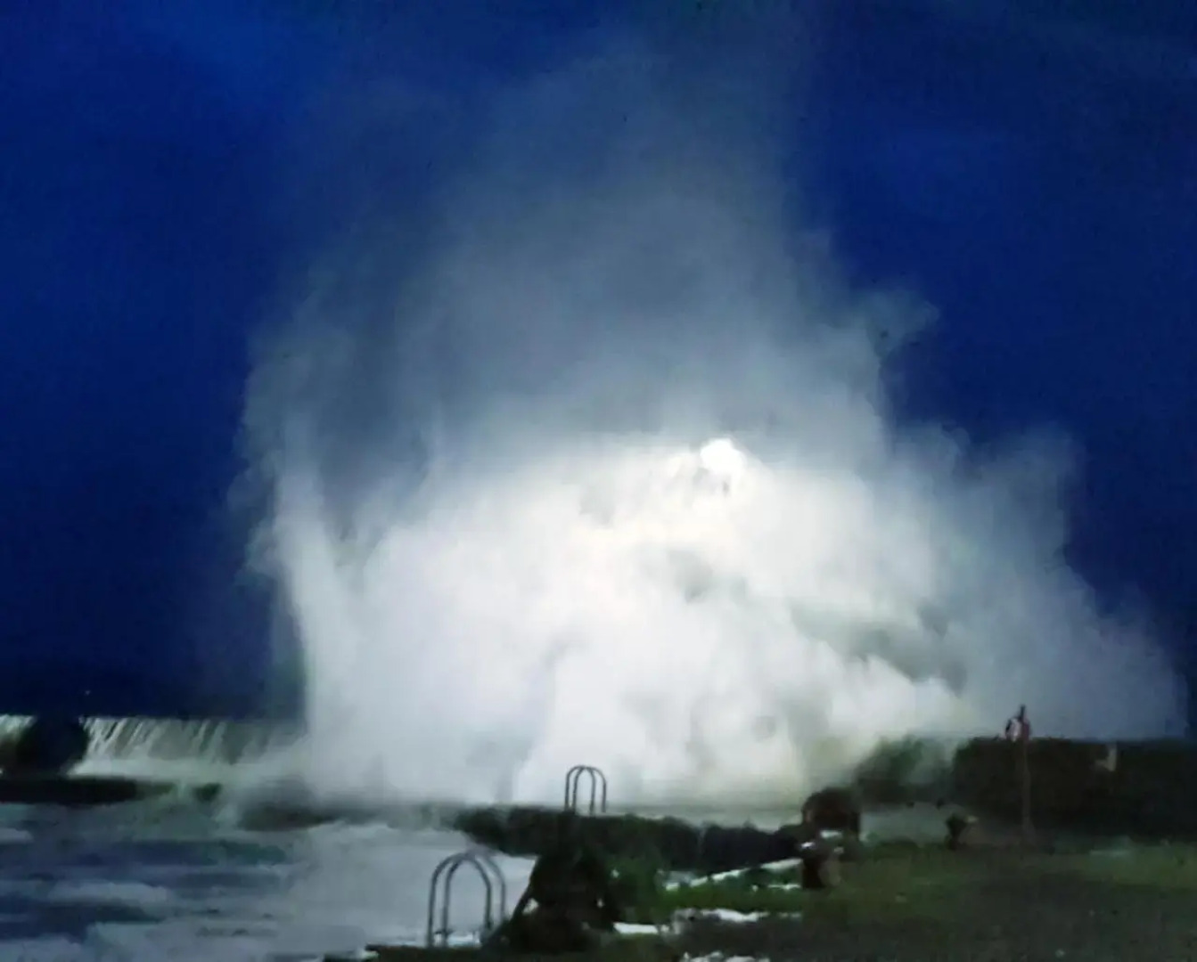 Bay View House (Adults Only)