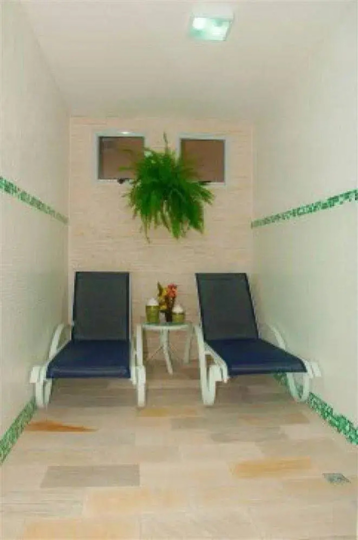 Hotel Premium Pirassununga