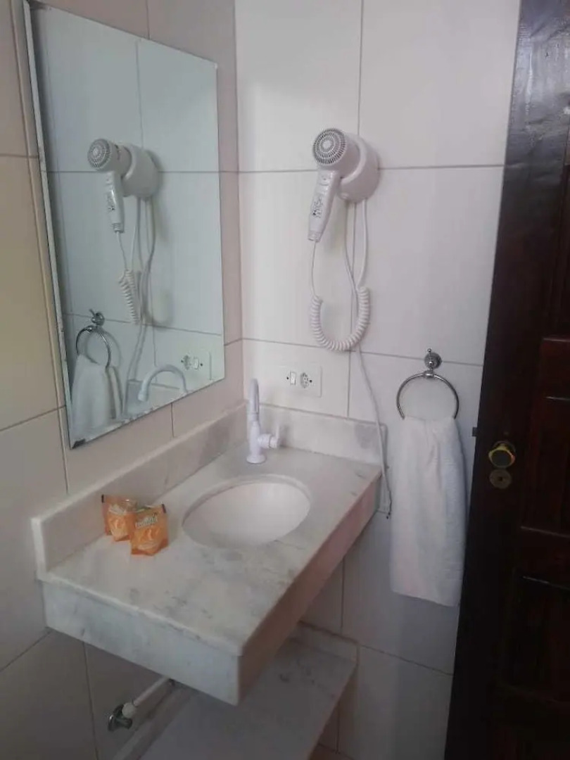 USCEESP Praia Grande